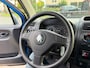 Suzuki Wagon R+ 1.3 GLX airco, elec pakket, stuurbekrachtiging, nwe banden , dealer onderhouden 2e eigenaar, 86.142 km