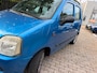 Suzuki Wagon R+ 1.3 GLX airco, elec pakket, stuurbekrachtiging, nwe banden , dealer onderhouden 2e eigenaar, 86.142 km
