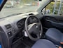 Suzuki Wagon R+ 1.3 GLX airco, elec pakket, stuurbekrachtiging, nwe banden , dealer onderhouden 2e eigenaar, 86.142 km