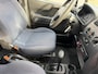Suzuki Wagon R+ 1.3 GLX airco, elec pakket, stuurbekrachtiging, nwe banden , dealer onderhouden 2e eigenaar, 86.142 km