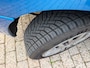 Suzuki Wagon R+ 1.3 GLX airco, elec pakket, stuurbekrachtiging, nwe banden , dealer onderhouden 2e eigenaar, 86.142 km