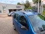 Suzuki Wagon R+ 1.3 GLX airco, elec pakket, stuurbekrachtiging, nwe banden , dealer onderhouden 2e eigenaar, 86.142 km