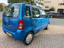 Suzuki Wagon R+ 1.3 GLX airco, elec pakket, stuurbekrachtiging, nwe banden , dealer onderhouden 2e eigenaar, 86.142 km