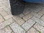 Suzuki Wagon R+ 1.3 GLX airco, elec pakket, stuurbekrachtiging, nwe banden , dealer onderhouden 2e eigenaar, 86.142 km