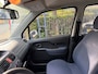 Suzuki Wagon R+ 1.3 GLX airco, elec pakket, stuurbekrachtiging, nwe banden , dealer onderhouden 2e eigenaar, 86.142 km