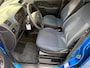 Suzuki Wagon R+ 1.3 GLX airco, elec pakket, stuurbekrachtiging, nwe banden , dealer onderhouden 2e eigenaar, 86.142 km