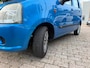 Suzuki Wagon R+ 1.3 GLX airco, elec pakket, stuurbekrachtiging, nwe banden , dealer onderhouden 2e eigenaar, 86.142 km