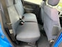 Suzuki Wagon R+ 1.3 GLX airco, elec pakket, stuurbekrachtiging, nwe banden , dealer onderhouden 2e eigenaar, 86.142 km