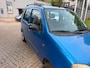 Suzuki Wagon R+ 1.3 GLX airco, elec pakket, stuurbekrachtiging, nwe banden , dealer onderhouden 2e eigenaar, 86.142 km
