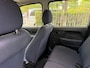 Suzuki Wagon R+ 1.3 GLX airco, elec pakket, stuurbekrachtiging, nwe banden , dealer onderhouden 2e eigenaar, 86.142 km