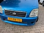 Suzuki Wagon R+ 1.3 GLX airco, elec pakket, stuurbekrachtiging, nwe banden , dealer onderhouden 2e eigenaar, 86.142 km