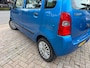Suzuki Wagon R+ 1.3 GLX airco, elec pakket, stuurbekrachtiging, nwe banden , dealer onderhouden 2e eigenaar, 86.142 km