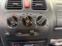 Suzuki Wagon R+ 1.3 GLX airco, elec pakket, stuurbekrachtiging, nwe banden , dealer onderhouden 2e eigenaar, 86.142 km