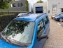 Suzuki Wagon R+ 1.3 GLX airco, elec pakket, stuurbekrachtiging, nwe banden , dealer onderhouden 2e eigenaar, 86.142 km