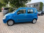 Suzuki Wagon R+ 1.3 GLX airco, elec pakket, stuurbekrachtiging, nwe banden , dealer onderhouden 2e eigenaar, 86.142 km