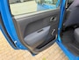 Suzuki Wagon R+ 1.3 GLX airco, elec pakket, stuurbekrachtiging, nwe banden , dealer onderhouden 2e eigenaar, 86.142 km