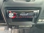 Suzuki Wagon R+ 1.3 GLX airco, elec pakket, stuurbekrachtiging, nwe banden , dealer onderhouden 2e eigenaar, 86.142 km