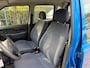 Suzuki Wagon R+ 1.3 GLX airco, elec pakket, stuurbekrachtiging, nwe banden , dealer onderhouden 2e eigenaar, 86.142 km