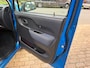 Suzuki Wagon R+ 1.3 GLX airco, elec pakket, stuurbekrachtiging, nwe banden , dealer onderhouden 2e eigenaar, 86.142 km