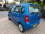 Suzuki Wagon R+ 1.3 GLX airco, elec pakket, stuurbekrachtiging, nwe banden , dealer onderhouden 2e eigenaar, 86.142 km