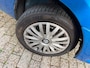 Suzuki Wagon R+ 1.3 GLX airco, elec pakket, stuurbekrachtiging, nwe banden , dealer onderhouden 2e eigenaar, 86.142 km