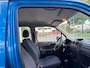 Suzuki Wagon R+ 1.3 GLX airco, elec pakket, stuurbekrachtiging, nwe banden , dealer onderhouden 2e eigenaar, 86.142 km
