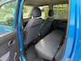 Suzuki Wagon R+ 1.3 GLX airco, elec pakket, stuurbekrachtiging, nwe banden , dealer onderhouden 2e eigenaar, 86.142 km