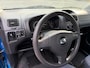 Suzuki Wagon R+ 1.3 GLX airco, elec pakket, stuurbekrachtiging, nwe banden , dealer onderhouden 2e eigenaar, 86.142 km