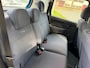 Suzuki Wagon R+ 1.3 GLX airco, elec pakket, stuurbekrachtiging, nwe banden , dealer onderhouden 2e eigenaar, 86.142 km