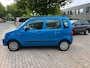 Suzuki Wagon R+ 1.3 GLX airco, elec pakket, stuurbekrachtiging, nwe banden , dealer onderhouden 2e eigenaar, 86.142 km