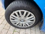 Suzuki Wagon R+ 1.3 GLX airco, elec pakket, stuurbekrachtiging, nwe banden , dealer onderhouden 2e eigenaar, 86.142 km