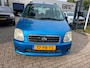 Suzuki Wagon R+ 1.3 GLX airco, elec pakket, stuurbekrachtiging, nwe banden , dealer onderhouden 2e eigenaar, 86.142 km