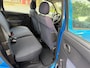 Suzuki Wagon R+ 1.3 GLX airco, elec pakket, stuurbekrachtiging, nwe banden , dealer onderhouden 2e eigenaar, 86.142 km