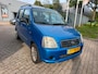 Suzuki Wagon R+ 1.3 GLX airco, elec pakket, stuurbekrachtiging, nwe banden , dealer onderhouden 2e eigenaar, 86.142 km