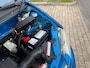 Suzuki Wagon R+ 1.3 GLX airco, elec pakket, stuurbekrachtiging, nwe banden , dealer onderhouden 2e eigenaar, 86.142 km