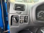Suzuki Wagon R+ 1.3 GLX airco, elec pakket, stuurbekrachtiging, nwe banden , dealer onderhouden 2e eigenaar, 86.142 km