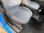 Suzuki Wagon R+ 1.3 GLX airco, elec pakket, stuurbekrachtiging, nwe banden , dealer onderhouden 2e eigenaar, 86.142 km