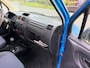 Suzuki Wagon R+ 1.3 GLX airco, elec pakket, stuurbekrachtiging, nwe banden , dealer onderhouden 2e eigenaar, 86.142 km