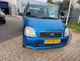Suzuki Wagon R+ 1.3 GLX airco, elec pakket, stuurbekrachtiging, nwe banden , dealer onderhouden 2e eigenaar, 86.142 km