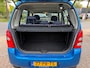 Suzuki Wagon R+ 1.3 GLX airco, elec pakket, stuurbekrachtiging, nwe banden , dealer onderhouden 2e eigenaar, 86.142 km