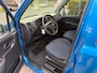 Suzuki Wagon R+ 1.3 GLX airco, elec pakket, stuurbekrachtiging, nwe banden , dealer onderhouden 2e eigenaar, 86.142 km