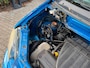 Suzuki Wagon R+ 1.3 GLX airco, elec pakket, stuurbekrachtiging, nwe banden , dealer onderhouden 2e eigenaar, 86.142 km