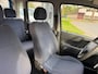 Suzuki Wagon R+ 1.3 GLX airco, elec pakket, stuurbekrachtiging, nwe banden , dealer onderhouden 2e eigenaar, 86.142 km