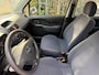 Suzuki Wagon R+ 1.3 GLX airco, elec pakket, stuurbekrachtiging, nwe banden , dealer onderhouden 2e eigenaar, 86.142 km