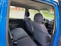 Suzuki Wagon R+ 1.3 GLX airco, elec pakket, stuurbekrachtiging, nwe banden , dealer onderhouden 2e eigenaar, 86.142 km