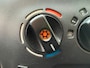 Suzuki Wagon R+ 1.3 GLX airco, elec pakket, stuurbekrachtiging, nwe banden , dealer onderhouden 2e eigenaar, 86.142 km