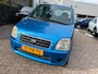 Suzuki Wagon R+ 1.3 GLX airco, elec pakket, stuurbekrachtiging, nwe banden , dealer onderhouden 2e eigenaar, 86.142 km