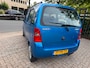 Suzuki Wagon R+ 1.3 GLX airco, elec pakket, stuurbekrachtiging, nwe banden , dealer onderhouden 2e eigenaar, 86.142 km