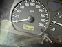Suzuki Wagon R+ 1.3 GLX airco, elec pakket, stuurbekrachtiging, nwe banden , dealer onderhouden 2e eigenaar, 86.142 km