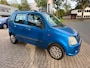 Suzuki Wagon R+ 1.3 GLX airco, elec pakket, stuurbekrachtiging, nwe banden , dealer onderhouden 2e eigenaar, 86.142 km